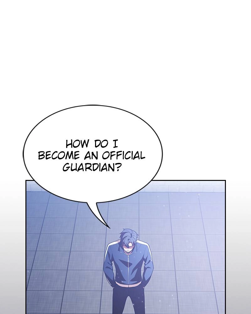 The Advanced Player of the Tutorial Tower Chapter 18, page 84 of 122