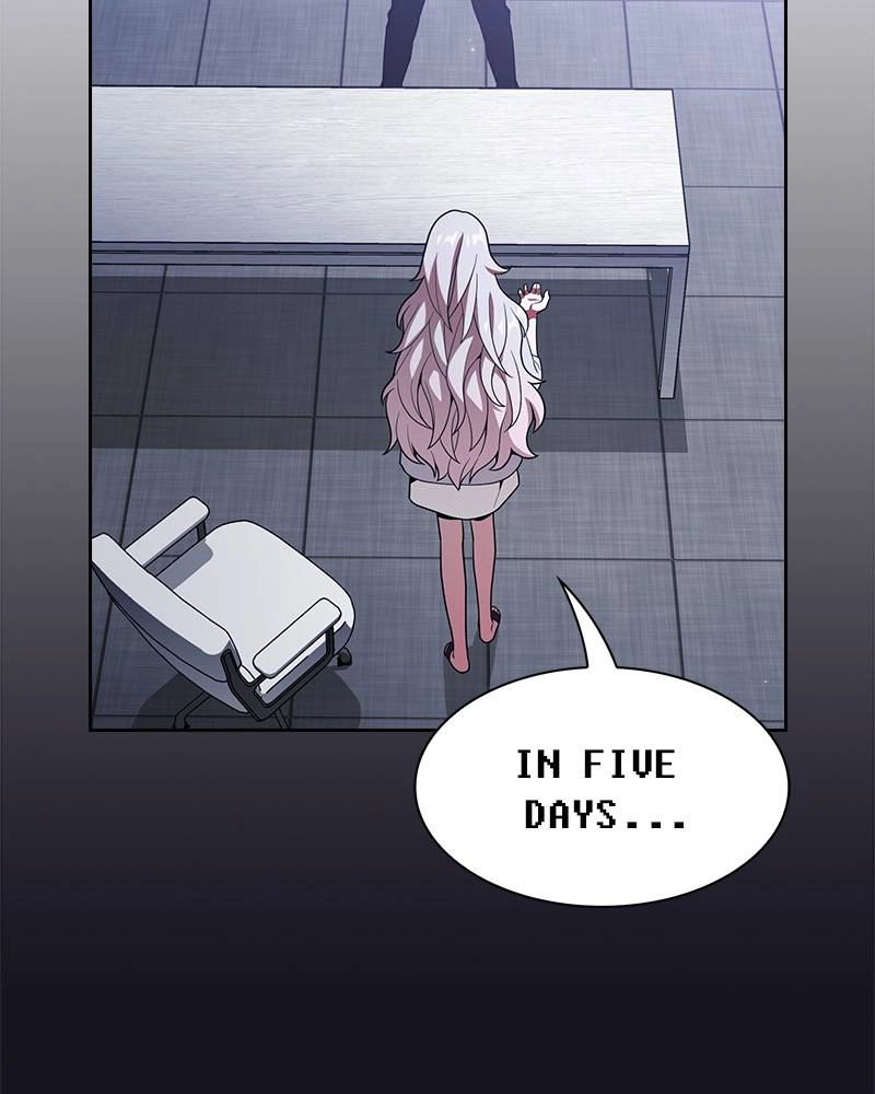 The Advanced Player of the Tutorial Tower Chapter 18, page 85 of 122