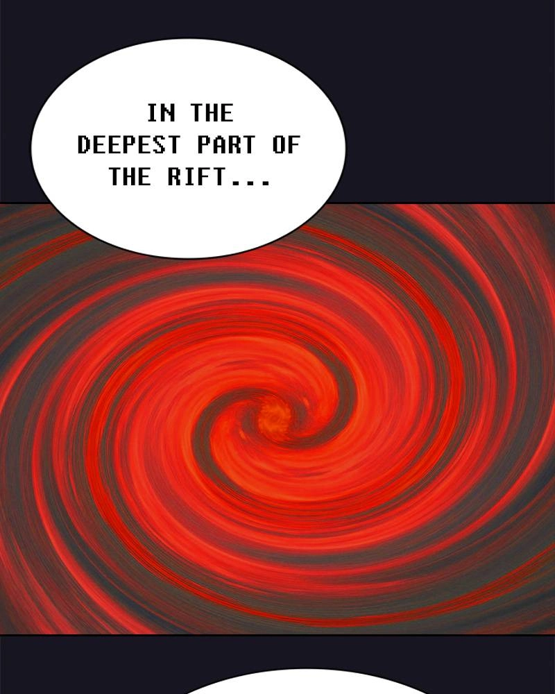 The Advanced Player of the Tutorial Tower Chapter 18, page 88 of 122