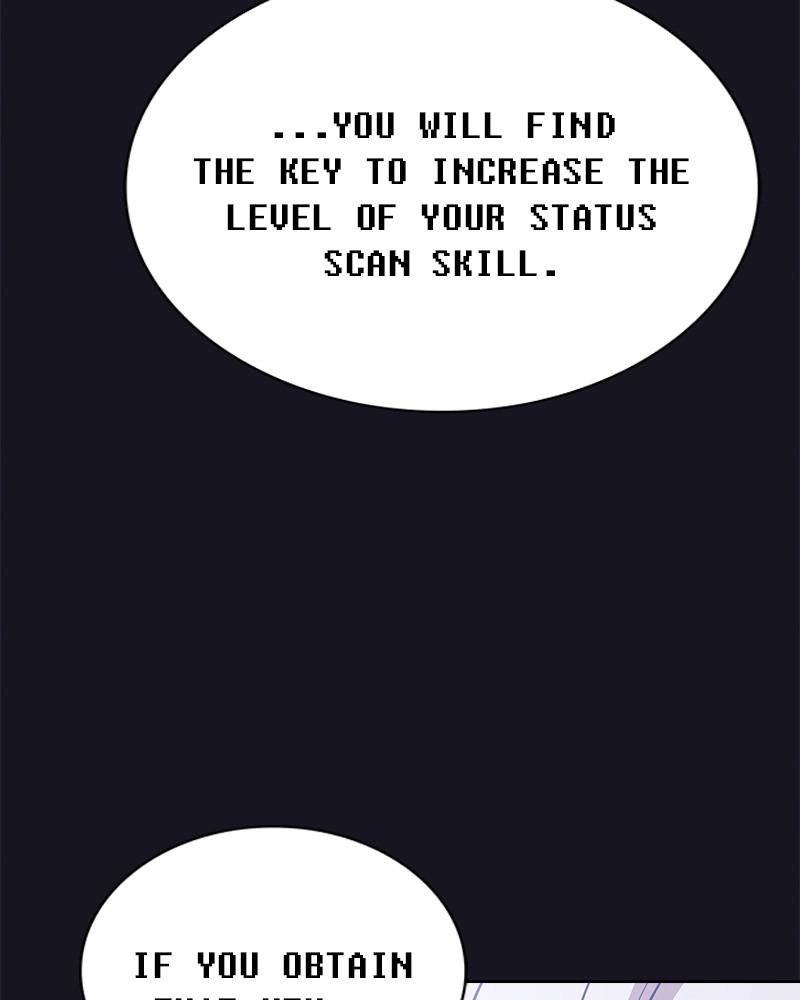 The Advanced Player of the Tutorial Tower Chapter 18, page 89 of 122