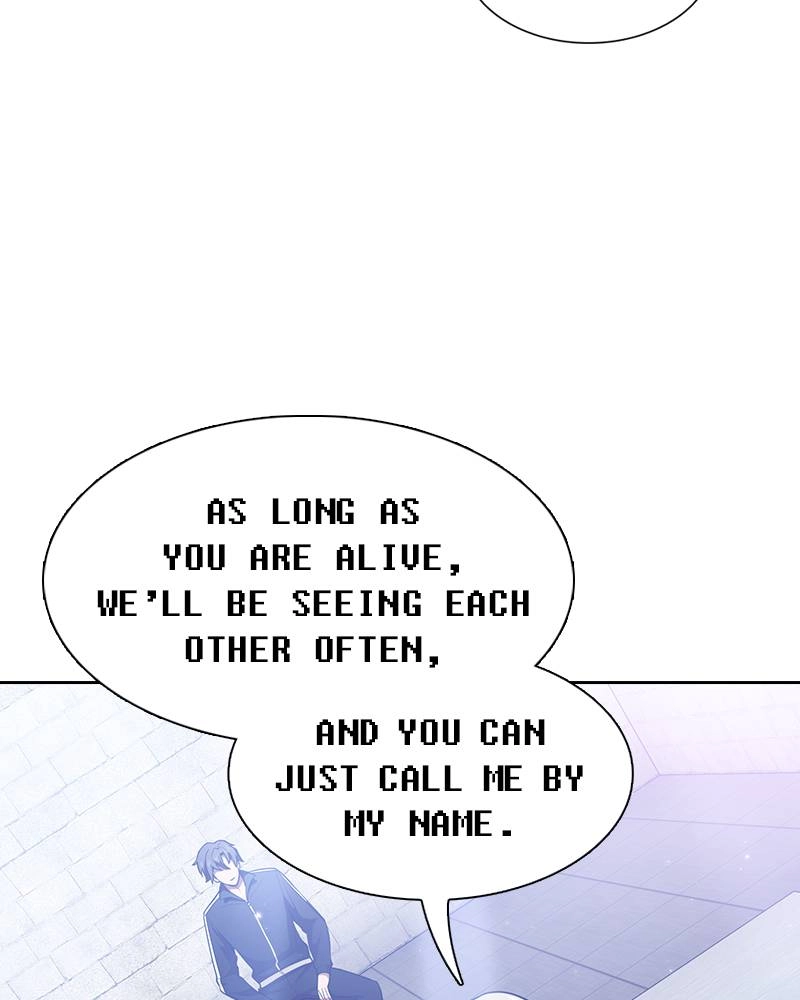 The Advanced Player of the Tutorial Tower Chapter 18, page 9 of 122