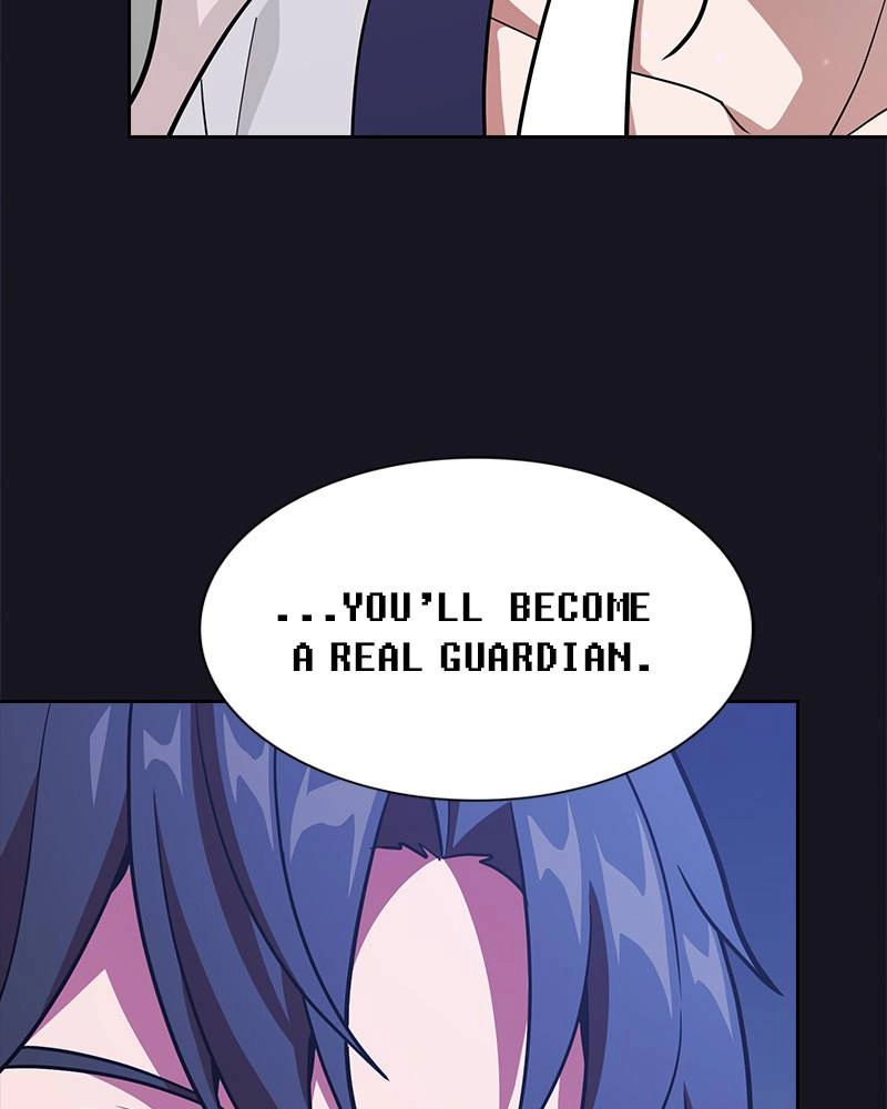 The Advanced Player of the Tutorial Tower Chapter 18, page 91 of 122