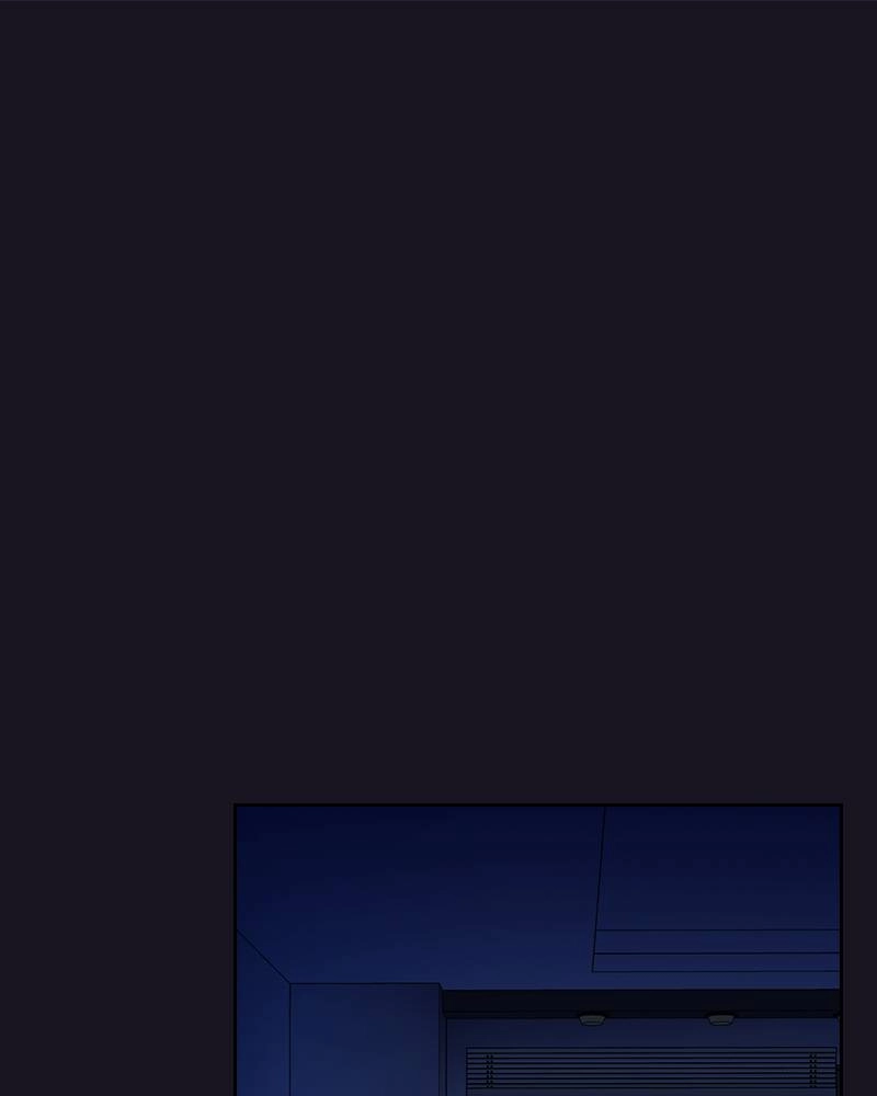 The Advanced Player of the Tutorial Tower Chapter 18, page 95 of 122