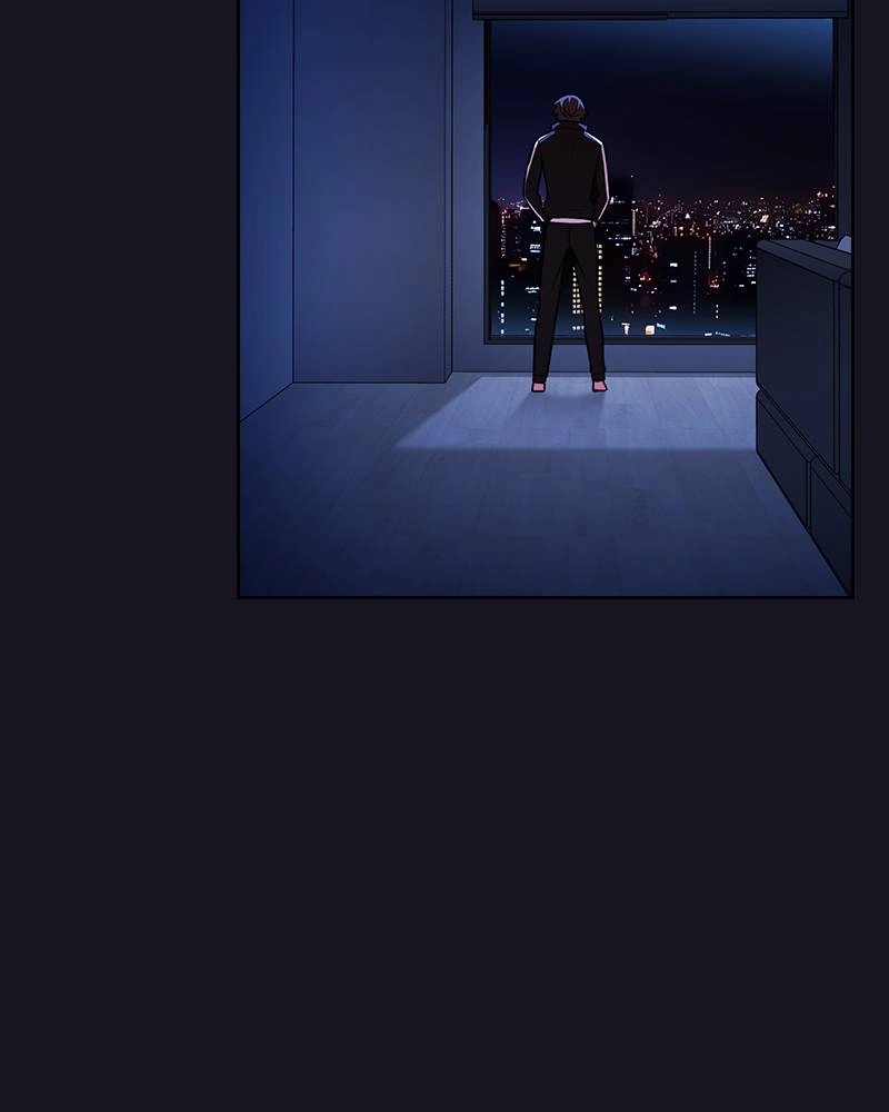 The Advanced Player of the Tutorial Tower Chapter 18, page 96 of 122