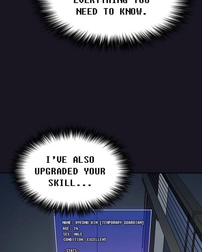 The Advanced Player of the Tutorial Tower Chapter 18, page 98 of 122