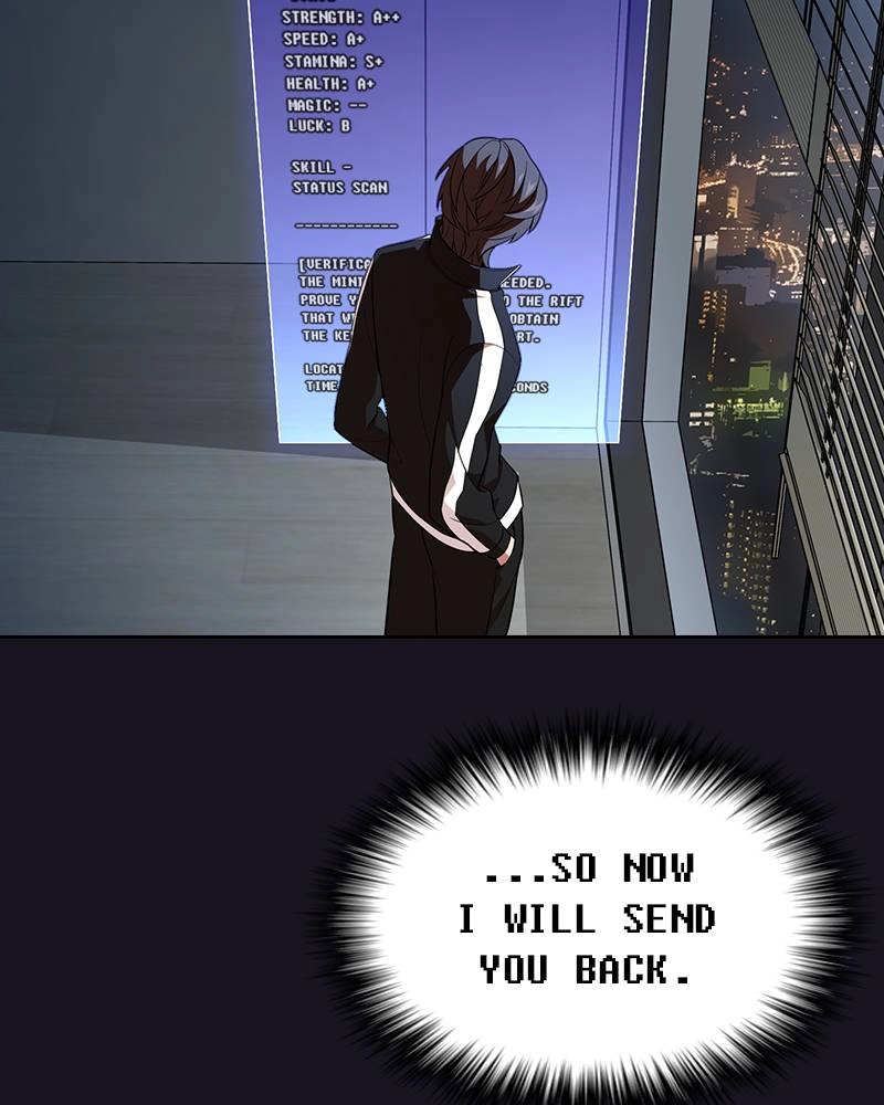 The Advanced Player of the Tutorial Tower Chapter 18, page 99 of 122