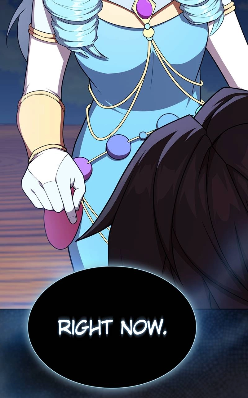 The Advanced Player of the Tutorial Tower Chapter 180, page 100 of 149