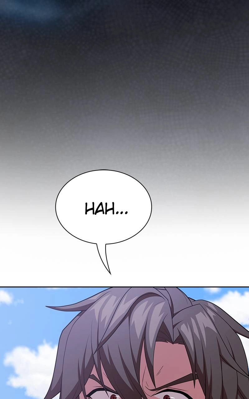 The Advanced Player of the Tutorial Tower Chapter 180, page 101 of 149