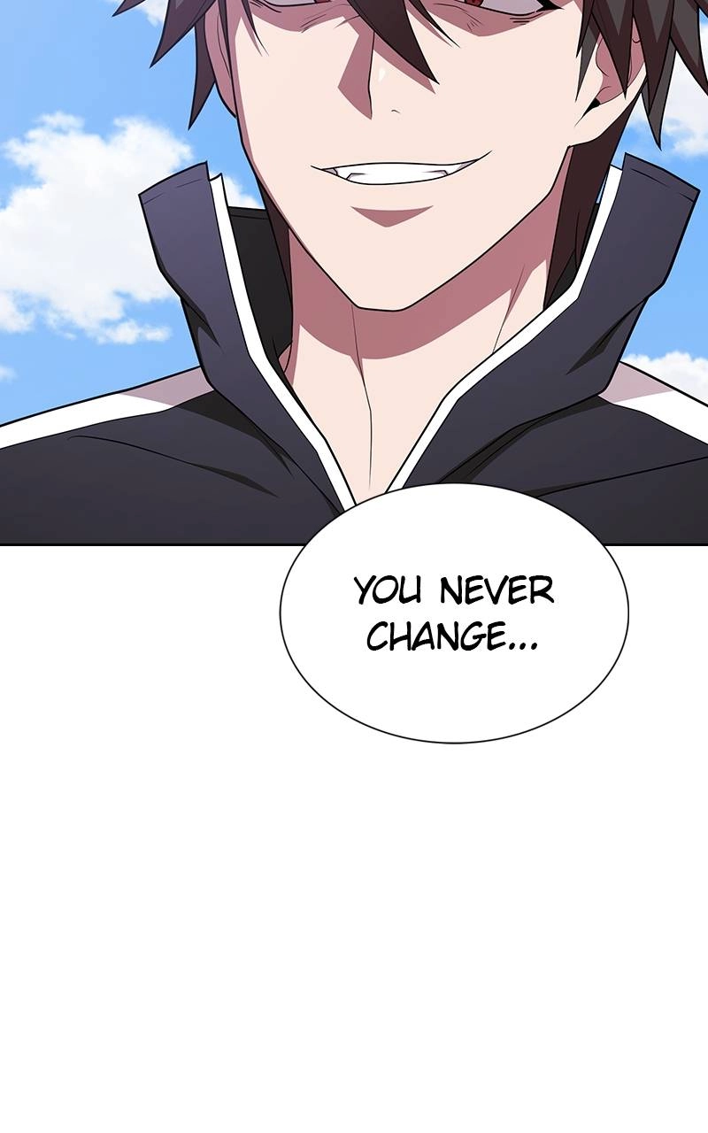 The Advanced Player of the Tutorial Tower Chapter 180, page 102 of 149