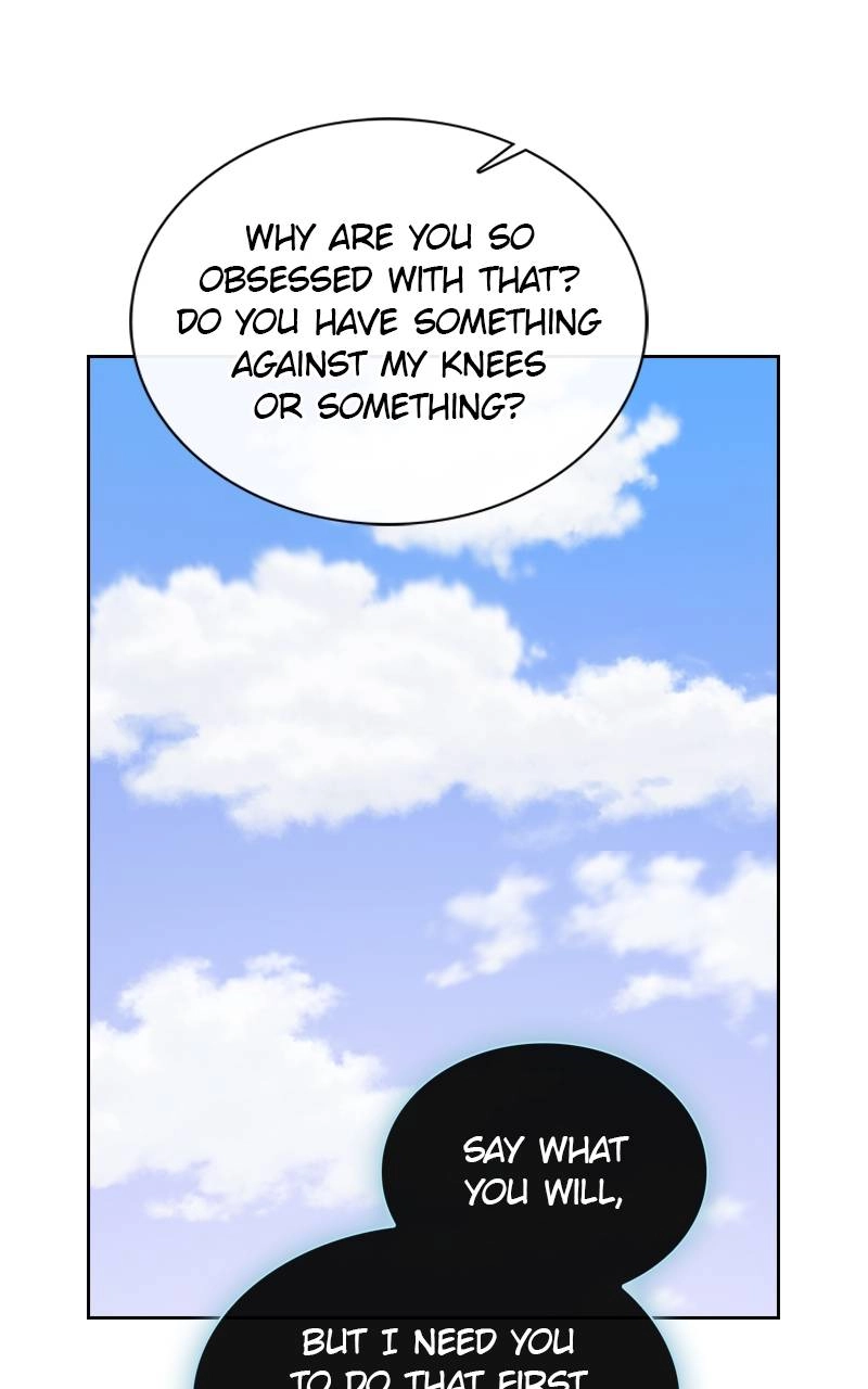 The Advanced Player of the Tutorial Tower Chapter 180, page 103 of 149