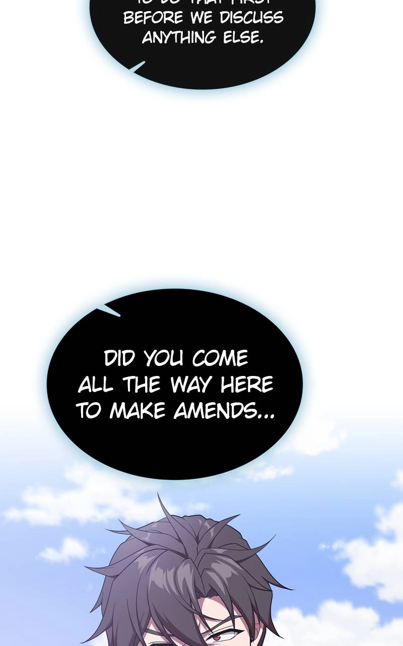 The Advanced Player of the Tutorial Tower Chapter 180, page 104 of 149