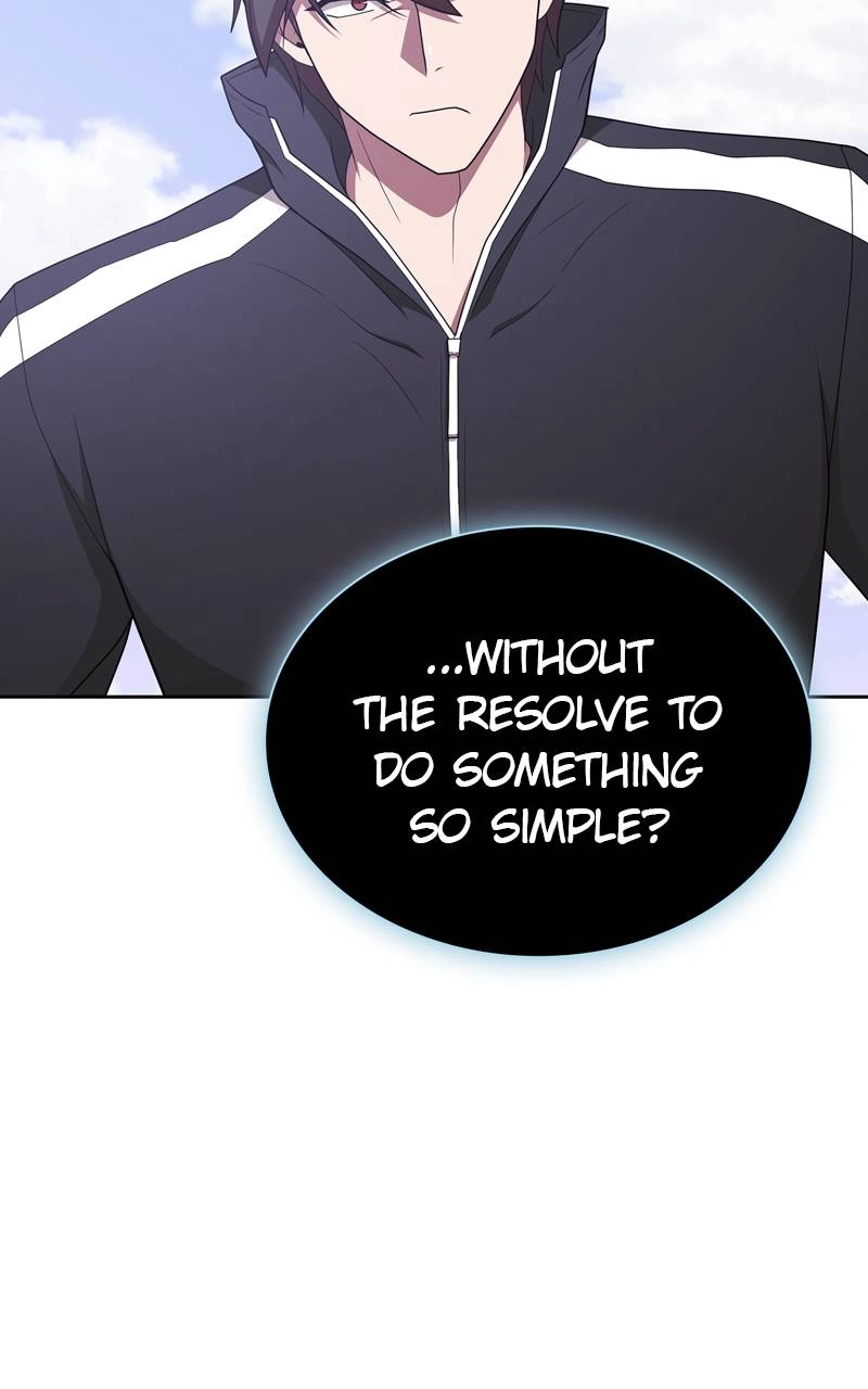 The Advanced Player of the Tutorial Tower Chapter 180, page 105 of 149