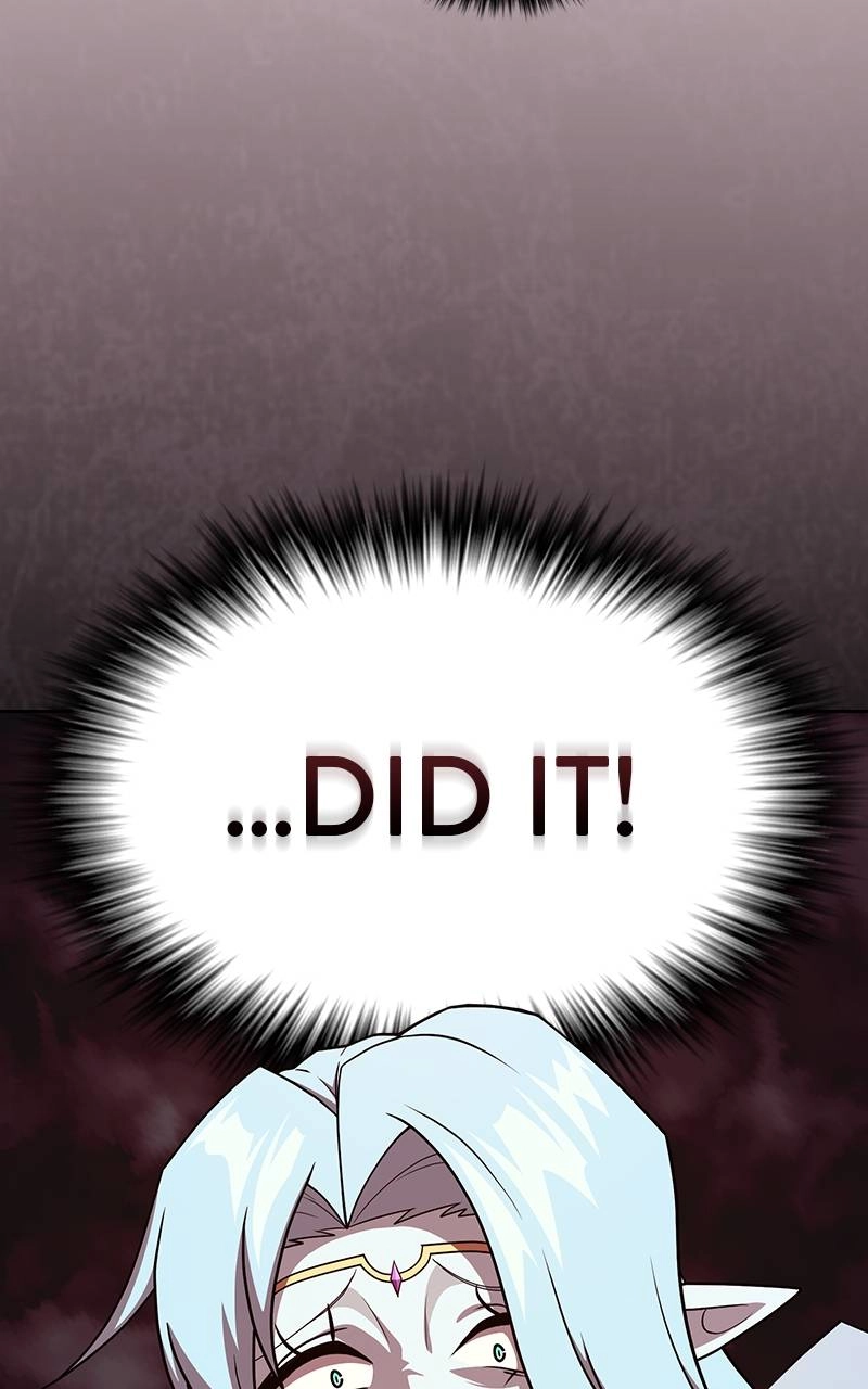 The Advanced Player of the Tutorial Tower Chapter 180, page 109 of 149
