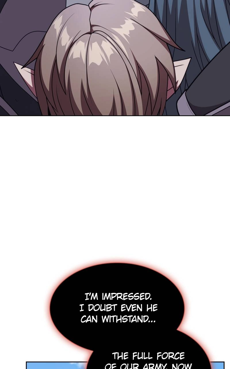 The Advanced Player of the Tutorial Tower Chapter 180, page 11 of 149