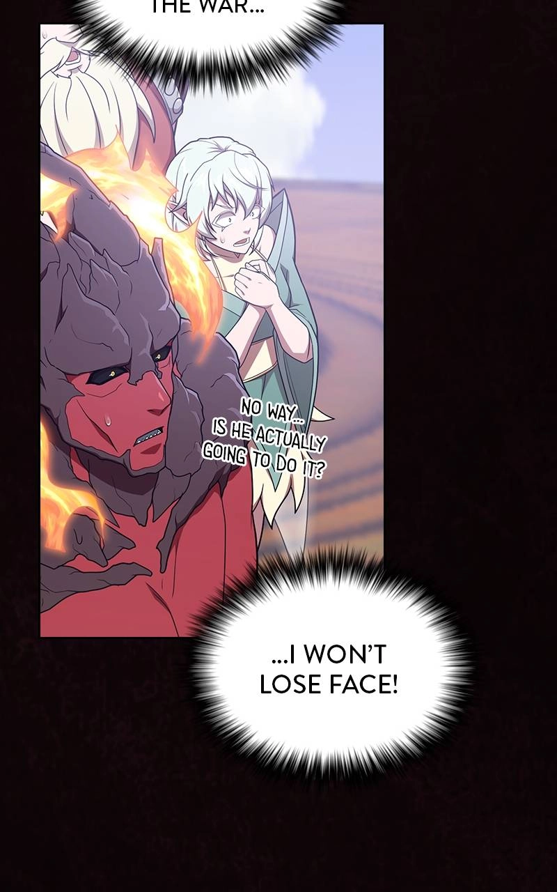 The Advanced Player of the Tutorial Tower Chapter 180, page 111 of 149