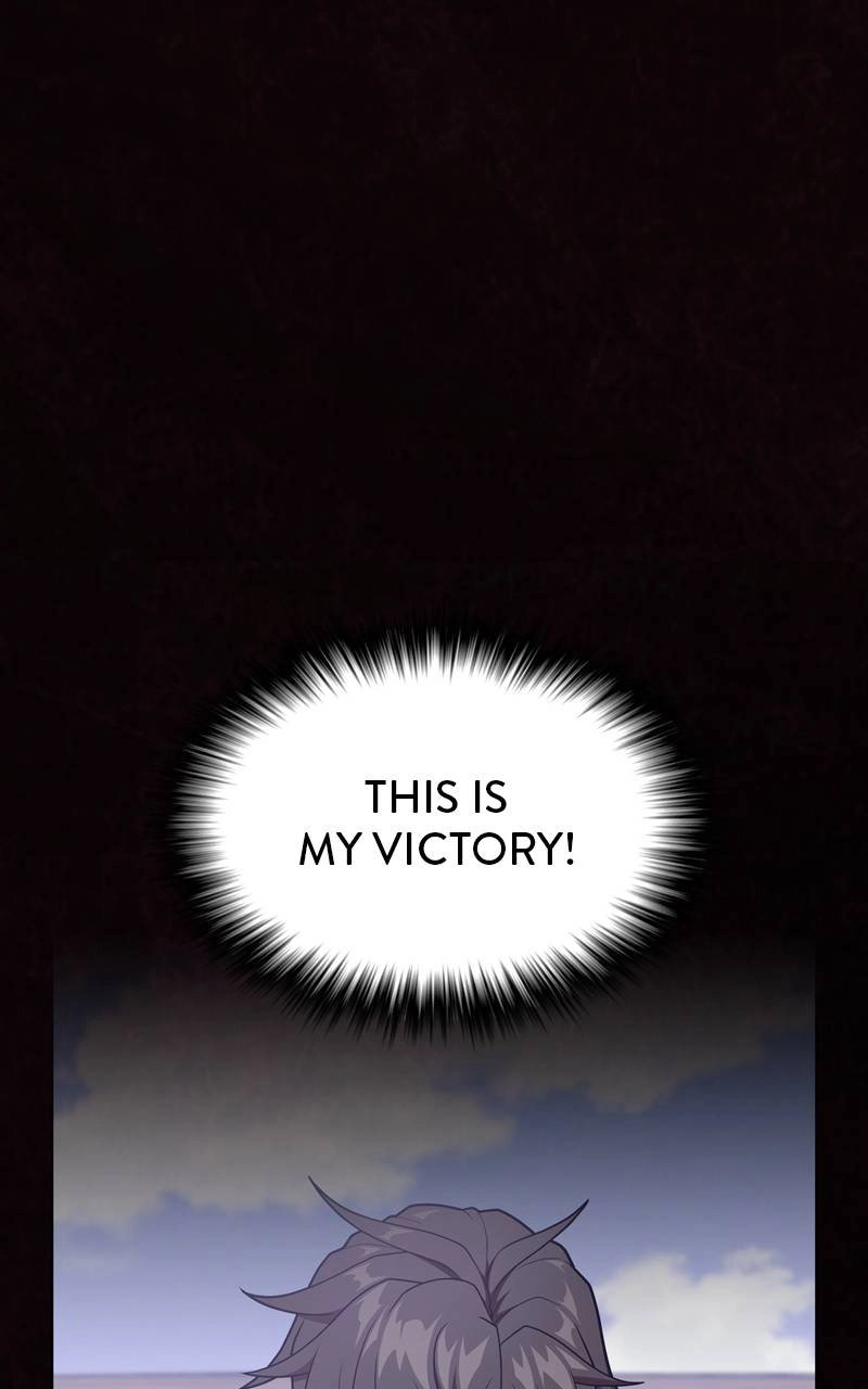 The Advanced Player of the Tutorial Tower Chapter 180, page 112 of 149