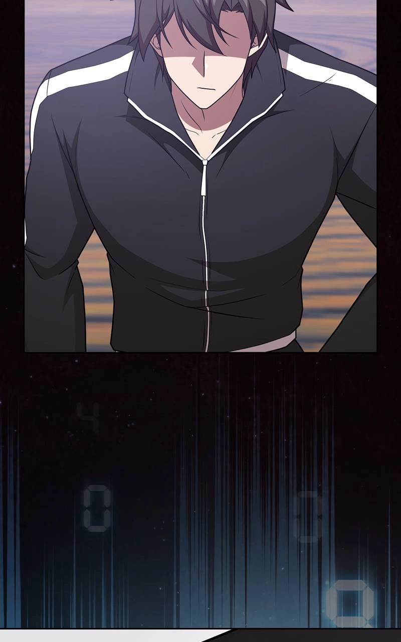 The Advanced Player of the Tutorial Tower Chapter 180, page 113 of 149
