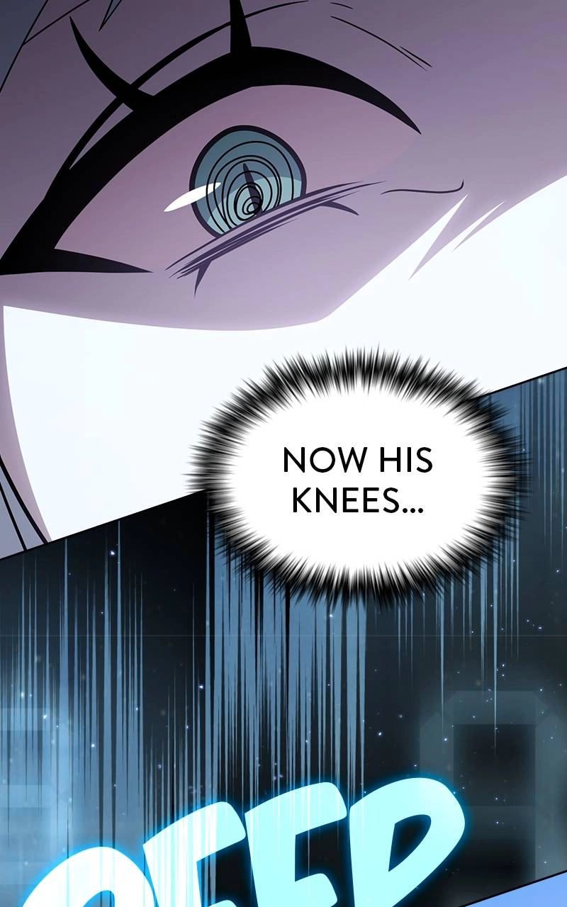 The Advanced Player of the Tutorial Tower Chapter 180, page 116 of 149