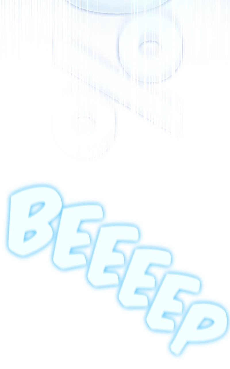 The Advanced Player of the Tutorial Tower Chapter 180, page 119 of 149
