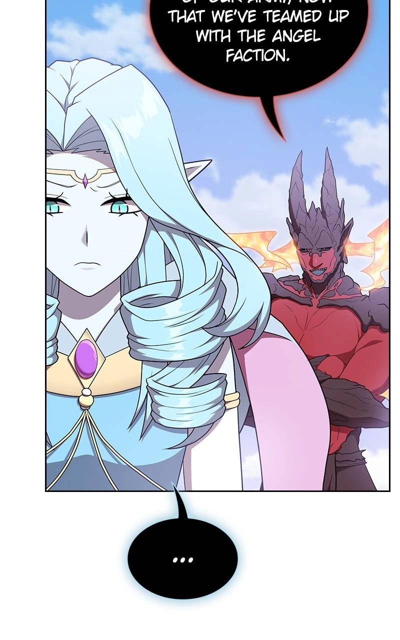 The Advanced Player of the Tutorial Tower Chapter 180, page 12 of 149