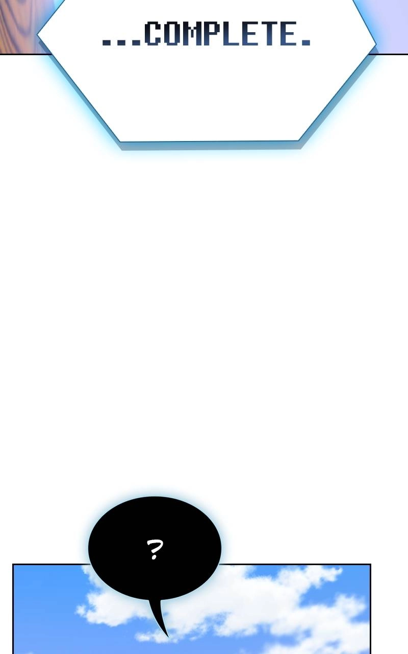 The Advanced Player of the Tutorial Tower Chapter 180, page 122 of 149
