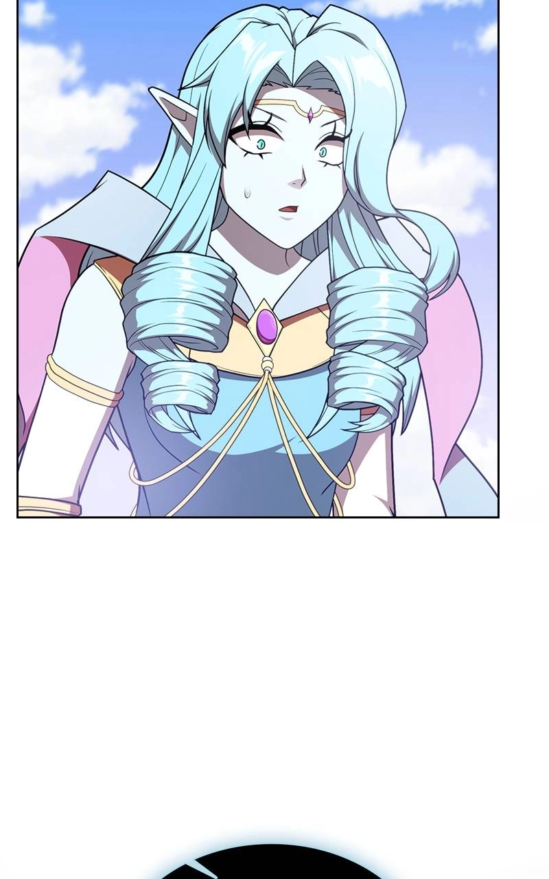 The Advanced Player of the Tutorial Tower Chapter 180, page 123 of 149