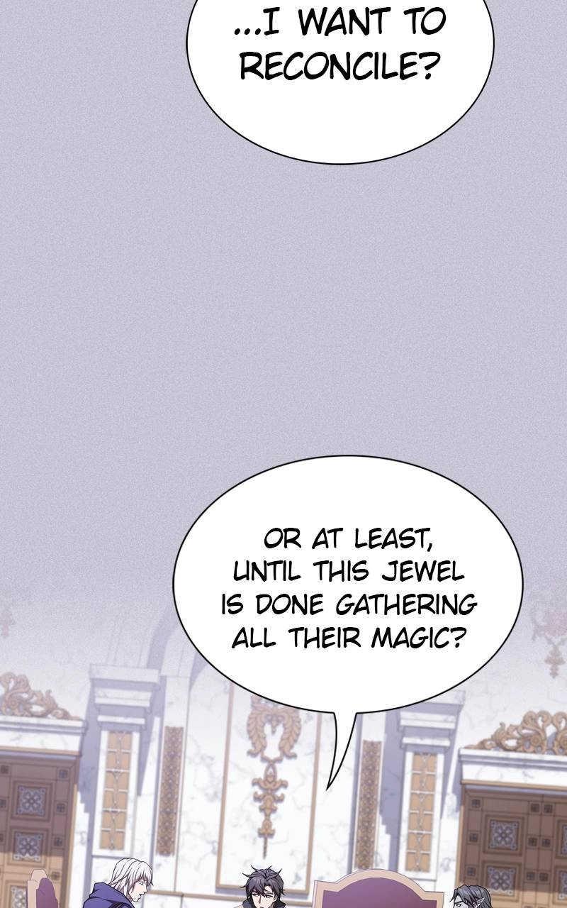 The Advanced Player of the Tutorial Tower Chapter 180, page 128 of 149