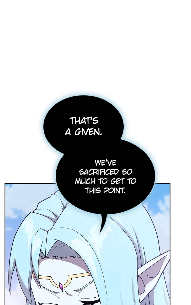 The Advanced Player of the Tutorial Tower Chapter 180, page 13 of 149