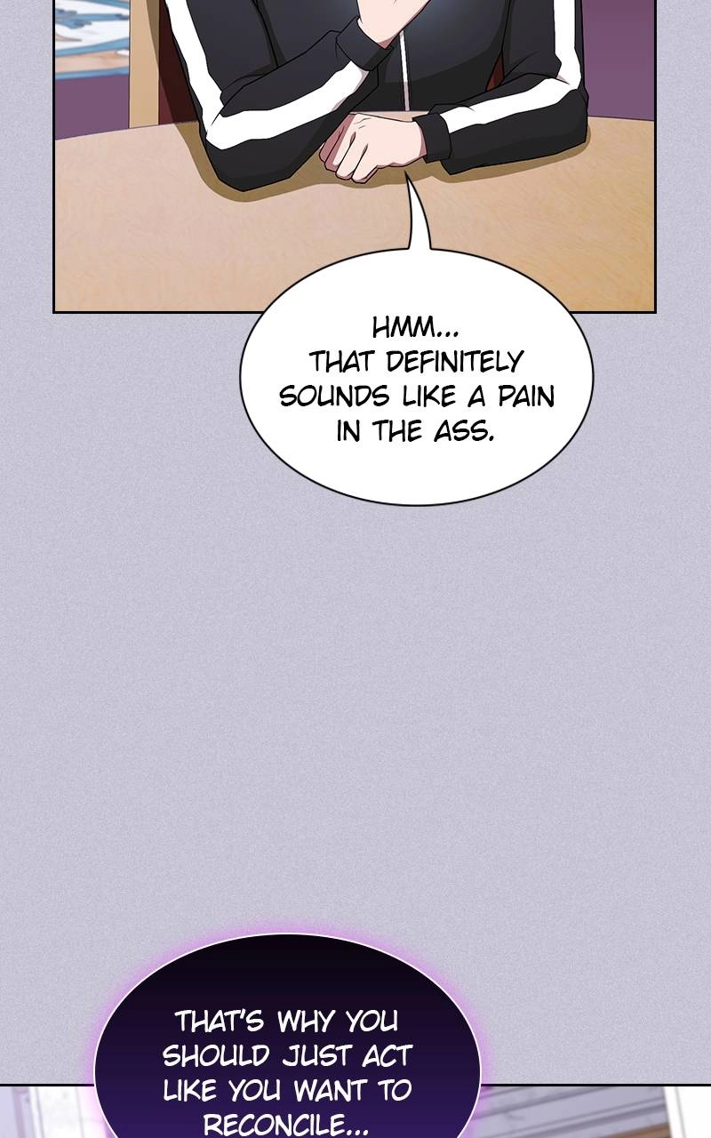 The Advanced Player of the Tutorial Tower Chapter 180, page 132 of 149