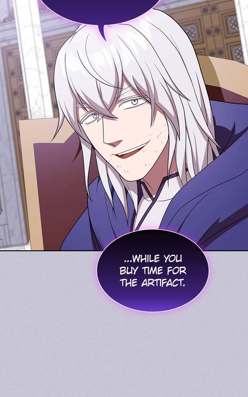 The Advanced Player of the Tutorial Tower Chapter 180, page 133 of 149