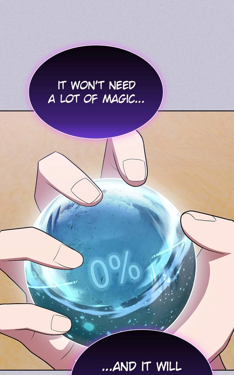 The Advanced Player of the Tutorial Tower Chapter 180, page 134 of 149