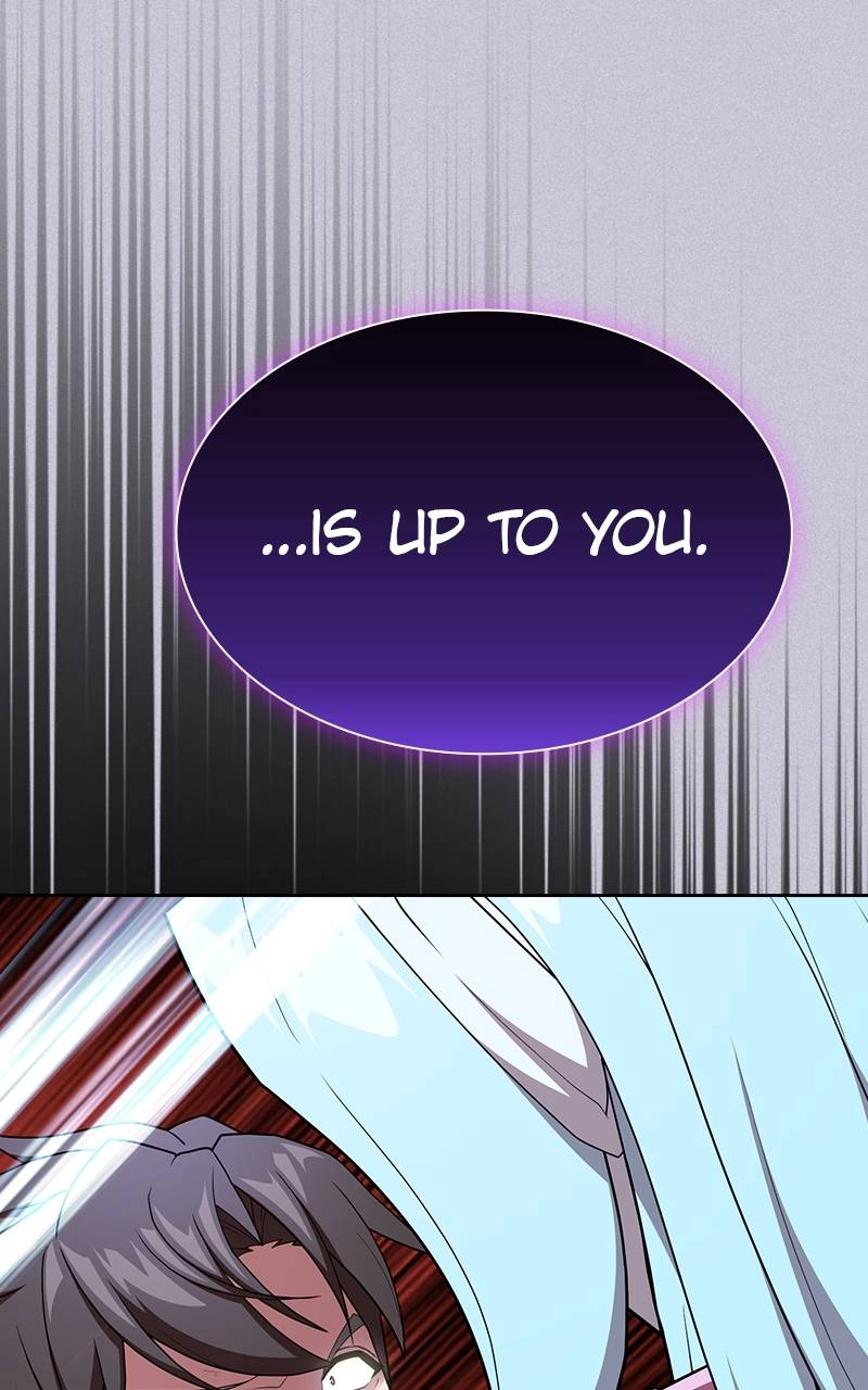 The Advanced Player of the Tutorial Tower Chapter 180, page 136 of 149