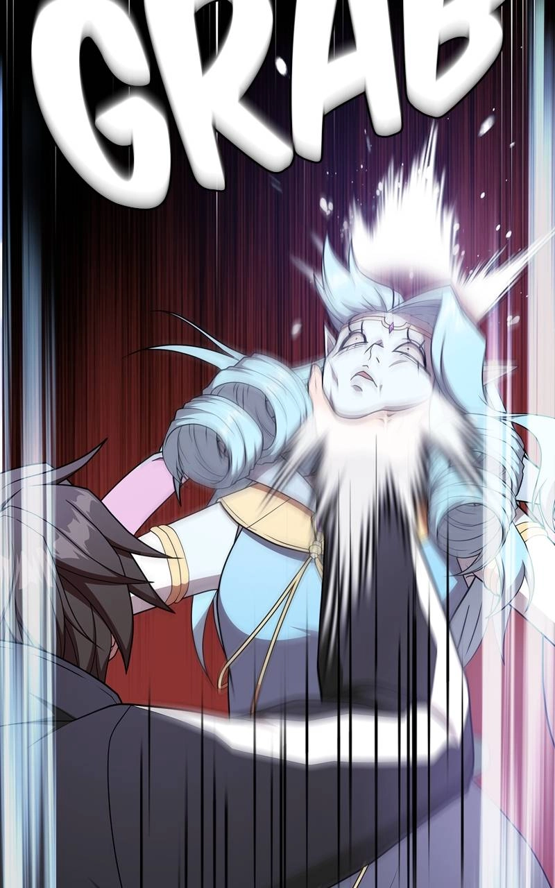 The Advanced Player of the Tutorial Tower Chapter 180, page 138 of 149
