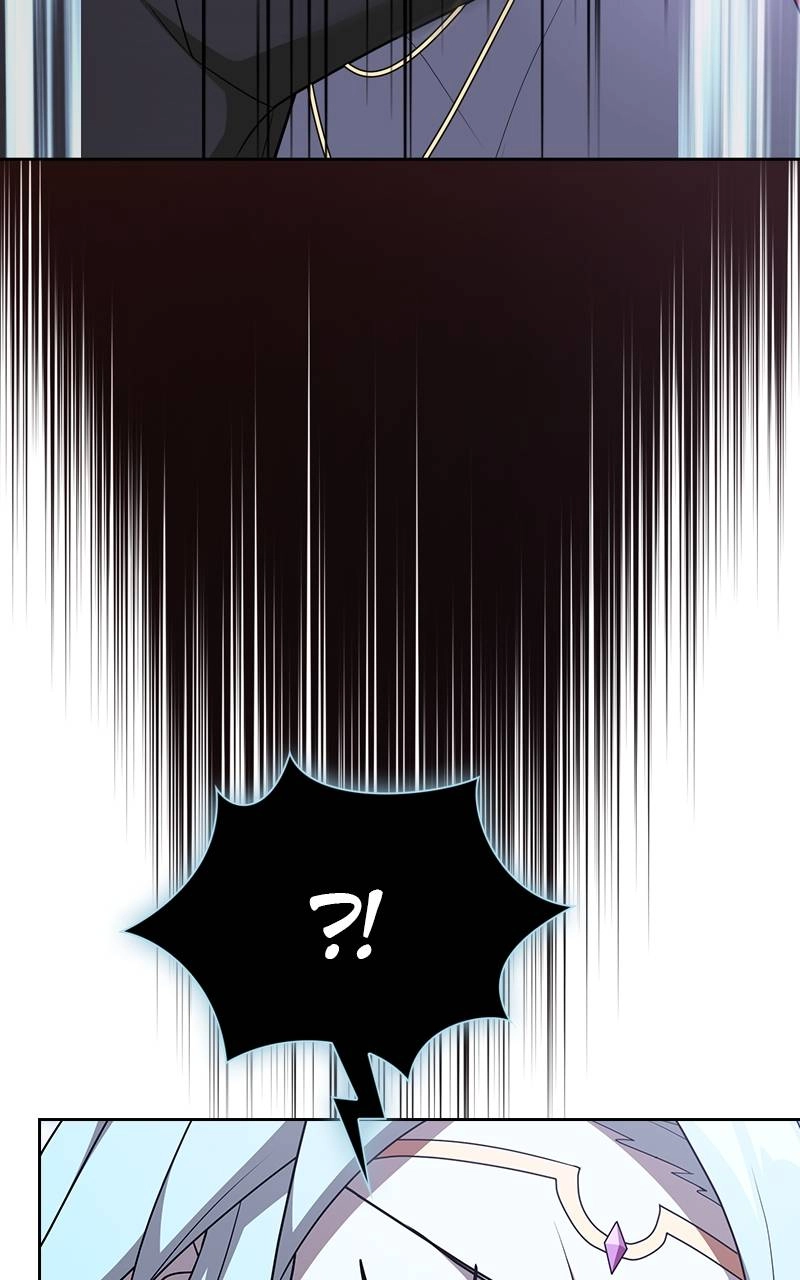 The Advanced Player of the Tutorial Tower Chapter 180, page 139 of 149