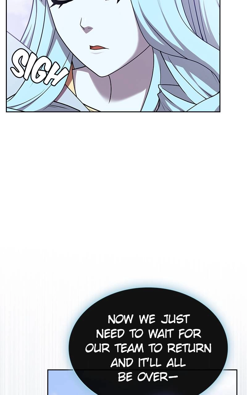 The Advanced Player of the Tutorial Tower Chapter 180, page 14 of 149