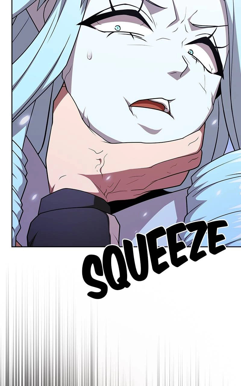 The Advanced Player of the Tutorial Tower Chapter 180, page 140 of 149