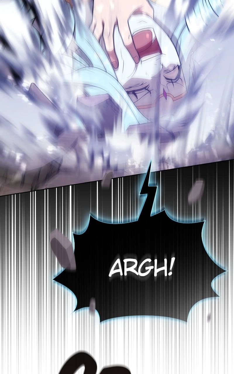 The Advanced Player of the Tutorial Tower Chapter 180, page 143 of 149