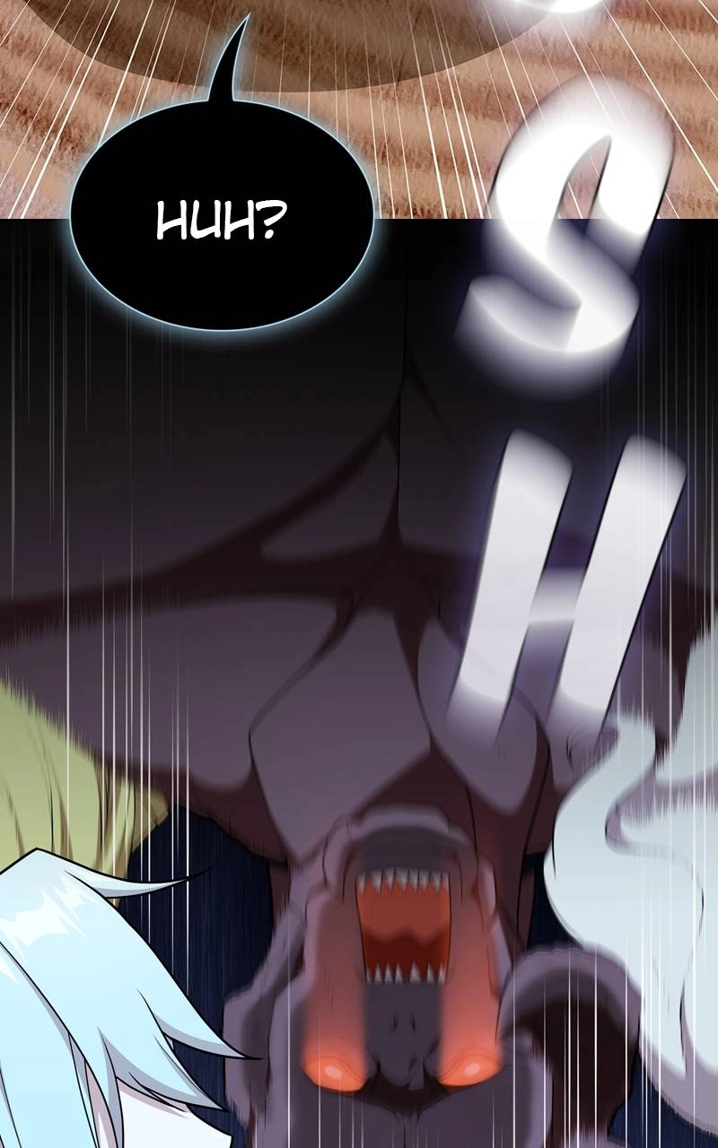 The Advanced Player of the Tutorial Tower Chapter 180, page 17 of 149