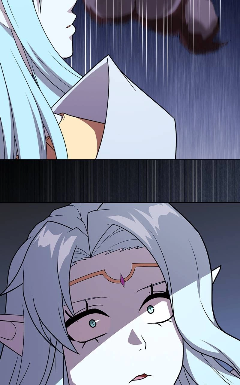 The Advanced Player of the Tutorial Tower Chapter 180, page 18 of 149