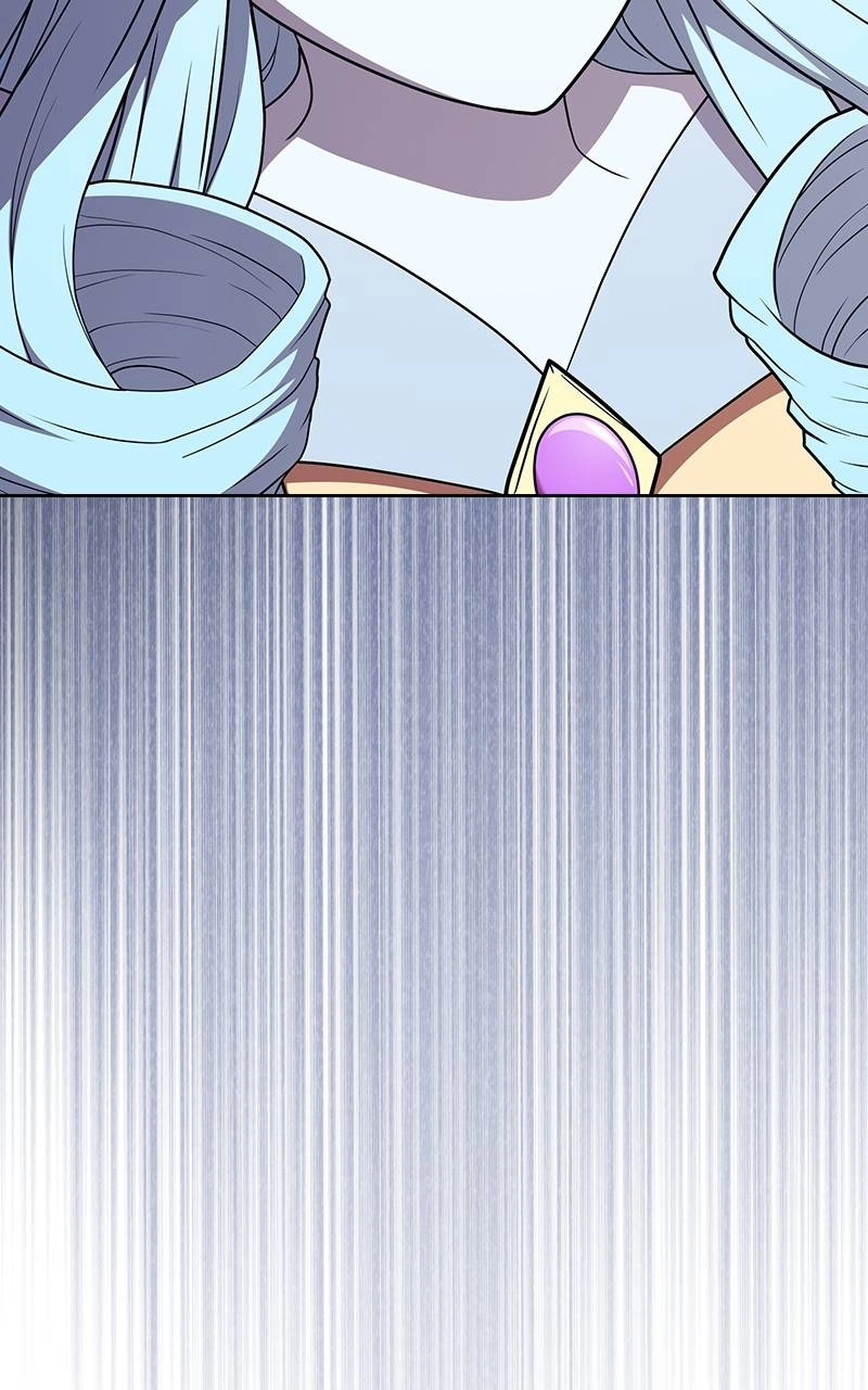 The Advanced Player of the Tutorial Tower Chapter 180, page 19 of 149
