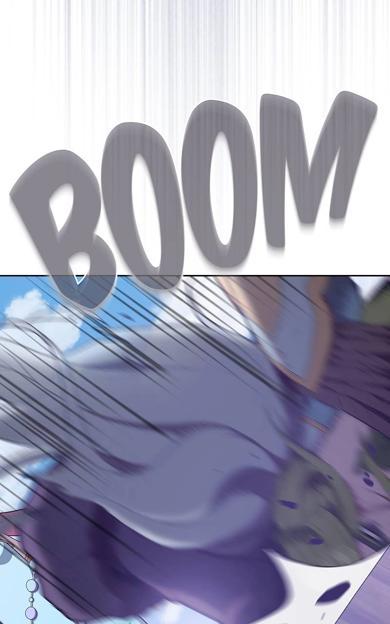 The Advanced Player of the Tutorial Tower Chapter 180, page 20 of 149