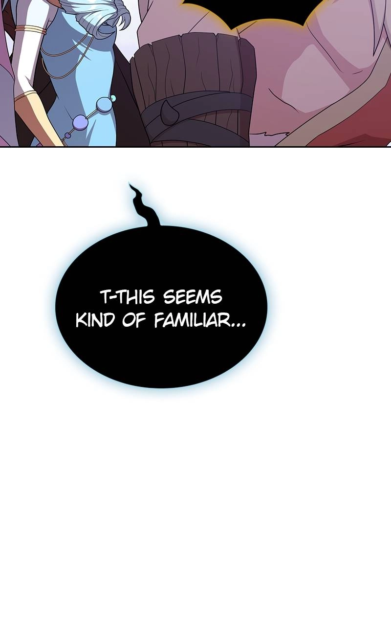 The Advanced Player of the Tutorial Tower Chapter 180, page 23 of 149