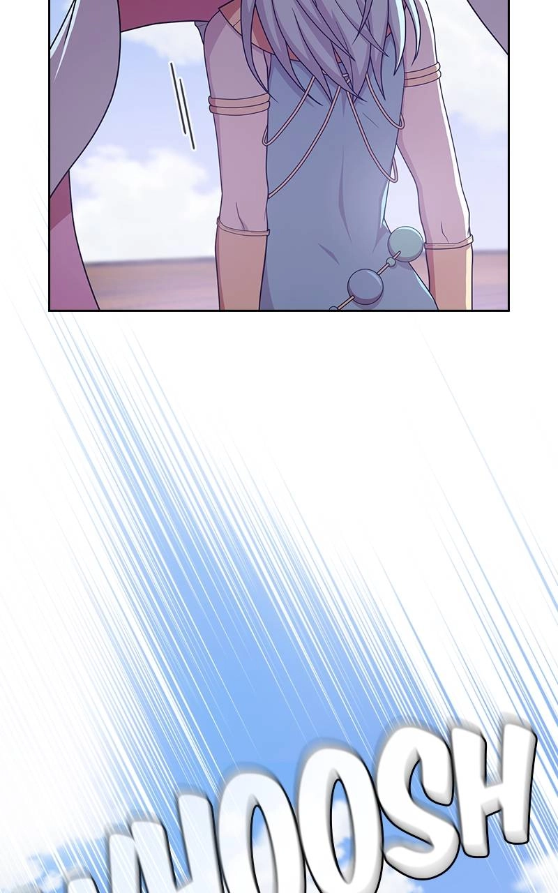The Advanced Player of the Tutorial Tower Chapter 180, page 26 of 149