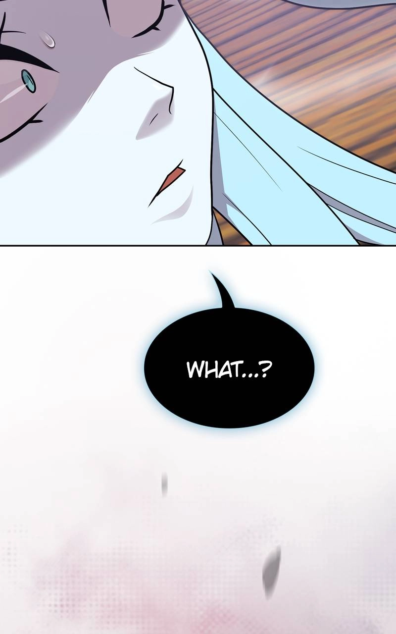 The Advanced Player of the Tutorial Tower Chapter 180, page 28 of 149