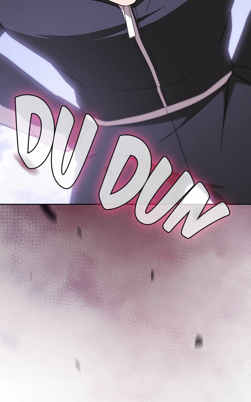 The Advanced Player of the Tutorial Tower Chapter 180, page 30 of 149