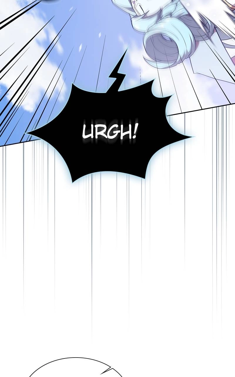 The Advanced Player of the Tutorial Tower Chapter 180, page 35 of 149