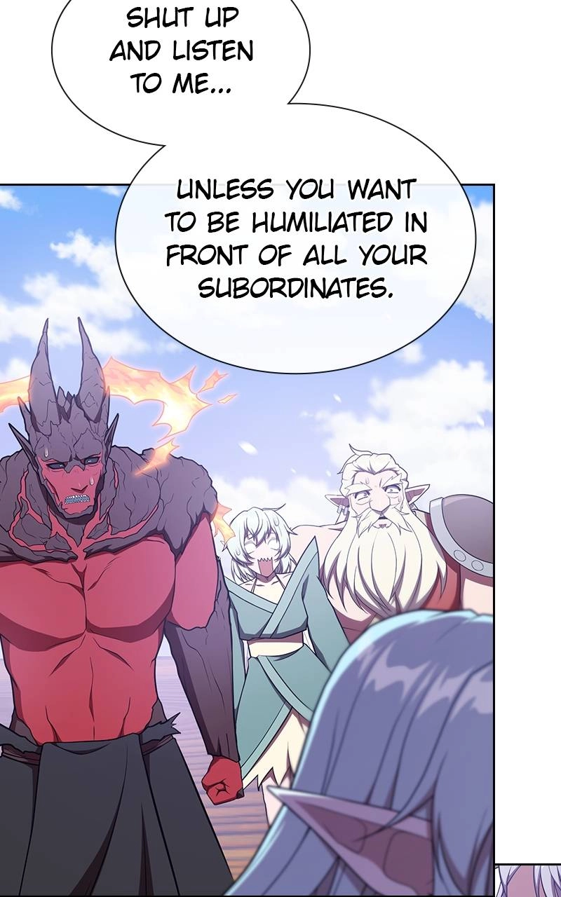 The Advanced Player of the Tutorial Tower Chapter 180, page 36 of 149