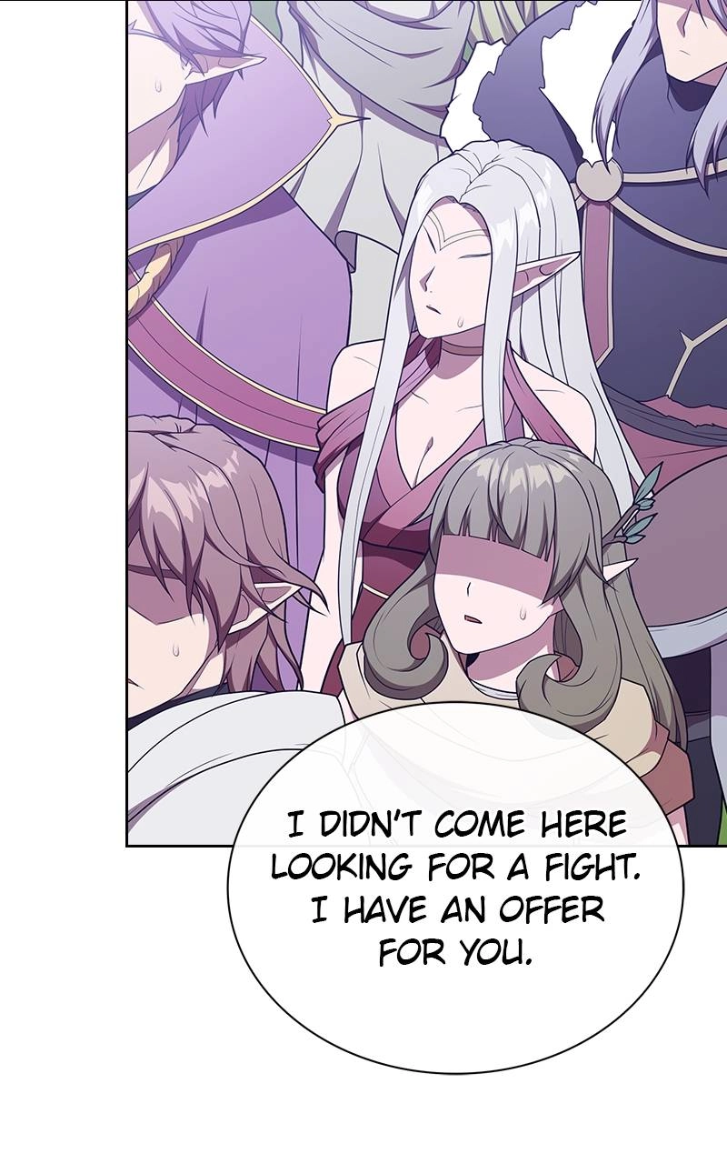 The Advanced Player of the Tutorial Tower Chapter 180, page 37 of 149