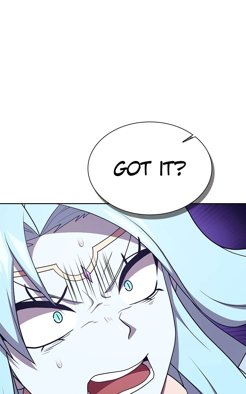 The Advanced Player of the Tutorial Tower Chapter 180, page 38 of 149