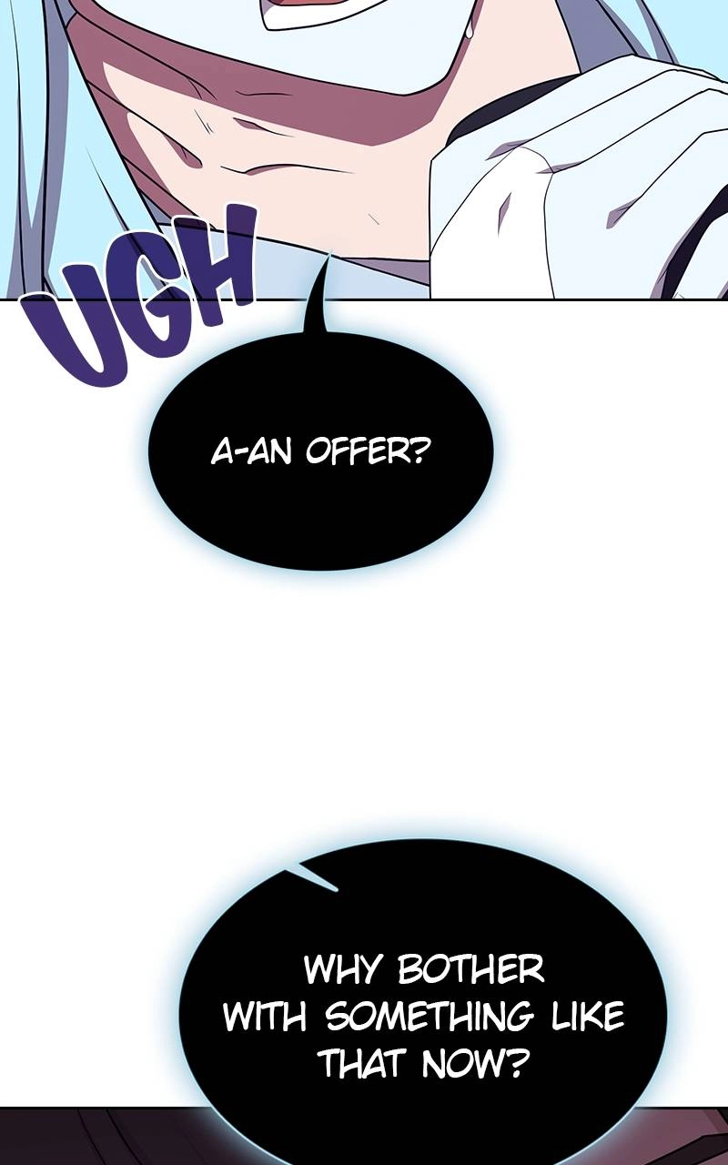 The Advanced Player of the Tutorial Tower Chapter 180, page 39 of 149